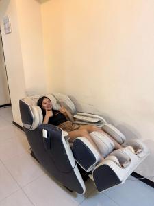 3 BRs Spacious for Family or Groups