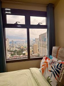 3 BRs Spacious for Family or Groups