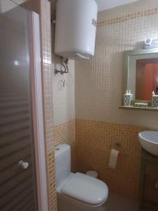 Estudio Cosmopolita 2