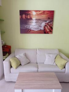 Estudio Cosmopolita 2