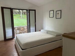 la vista di molara img15