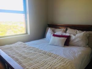 Central Two bedroom 10min from CBD Cape Town