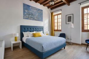 Urbana 37 Maison - Rione Monti by RHR