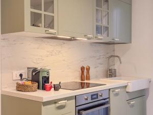 Relax e stile a Civitanova Marche by Host Hero