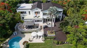 Villa Mar y Sol Bayfront Estate, Beach & Pool