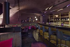 Dorint Parkhotel Jordanbad