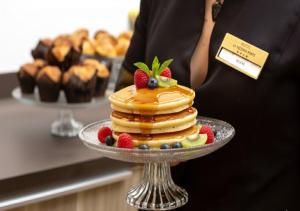 La Vecchia Fonte Boutique Hotel img24