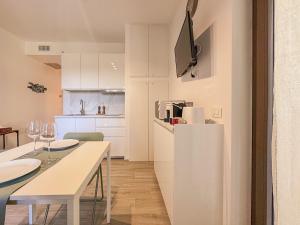 Comfort moderno e semplicità by Host Hero