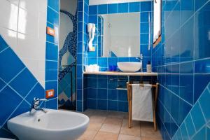 Domo Fadda Orosei img12