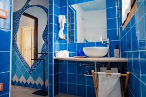 Domo Fadda Orosei img13