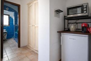 Domo Fadda Orosei img8