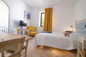 Domo Fadda Orosei img4