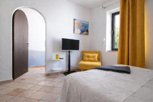 Domo Fadda Orosei img5