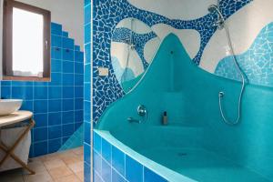 Domo Fadda Orosei img11