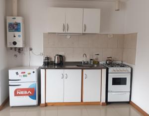 Mi Espacio en Gualeguaychú