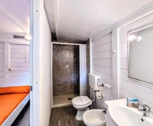 Camping Village Baia Paradiso img6