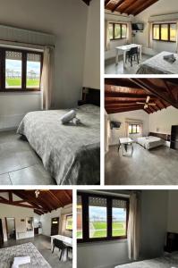 Complejo San Cristobal