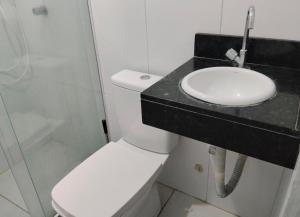 Edifício AES Brasil