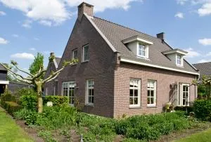 Bed & Breakfast Maryland - Someren-Heide