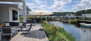 Harderwold Villa - 384