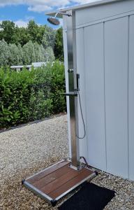 Harderwold Villa - 384