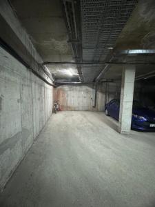 Луксозен апартамент в сърцето на Сандански