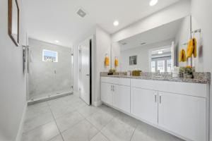 Casita Coco - Private Pool - Foosball - BBQ