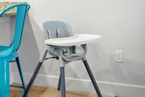 Casita Coco - Private Pool - Foosball - BBQ