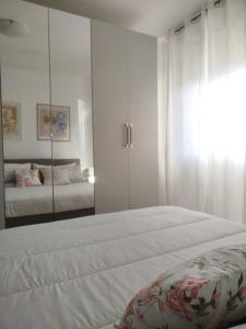 I Corbezzoli img12