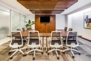 Sunvivia by Fiesta Americana Mazatlán