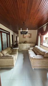 Solar Saint Sebastian