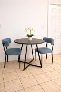 Best location in Coconut Grove