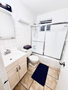 Best location in Coconut Grove