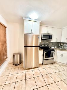 Best location in Coconut Grove