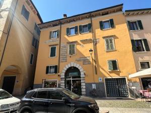 Sottoriva Suite Verona