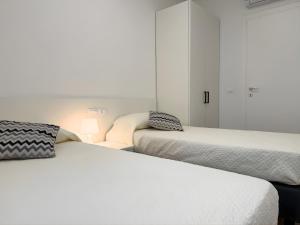 Permar - Home immobiliare