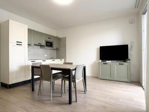 Permar - Home immobiliare