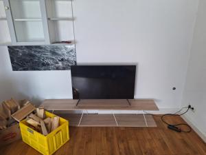 Delblaiso Suite