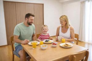 7th floor 702 with elevator, Minato area, 40 square meters, near Tokyo Tower, direct train to Haneda Airport, Narita Airport