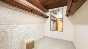 Casa Sítio no Centro da Granja Viana