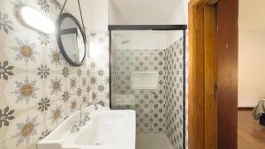 Casa Sítio no Centro da Granja Viana