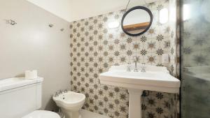 Casa Sítio no Centro da Granja Viana