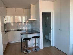 I love Trindade - Apartment in the Heart Porto - Metro