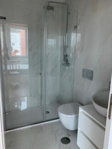 I love Trindade - cosy studio in the Heart Porto