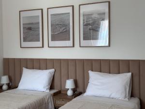 Villa Monte Calvia img44