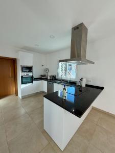 Quinta das Oliveiras