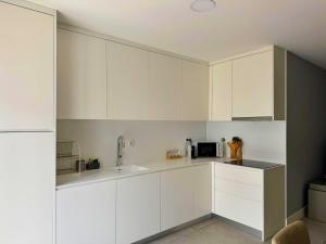 Apartamentos Fonte Velha