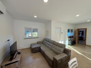 Quinta das Oliveiras