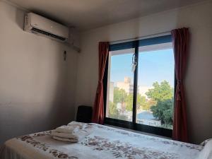 Mi Espacio en Gualeguaychú