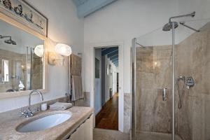 Elite Collection Villa Reserve Azure Private Beach